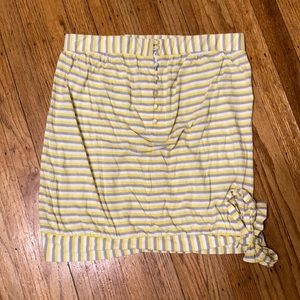 O’Neill Halter Top Size Medium